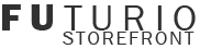 topdailycare.com